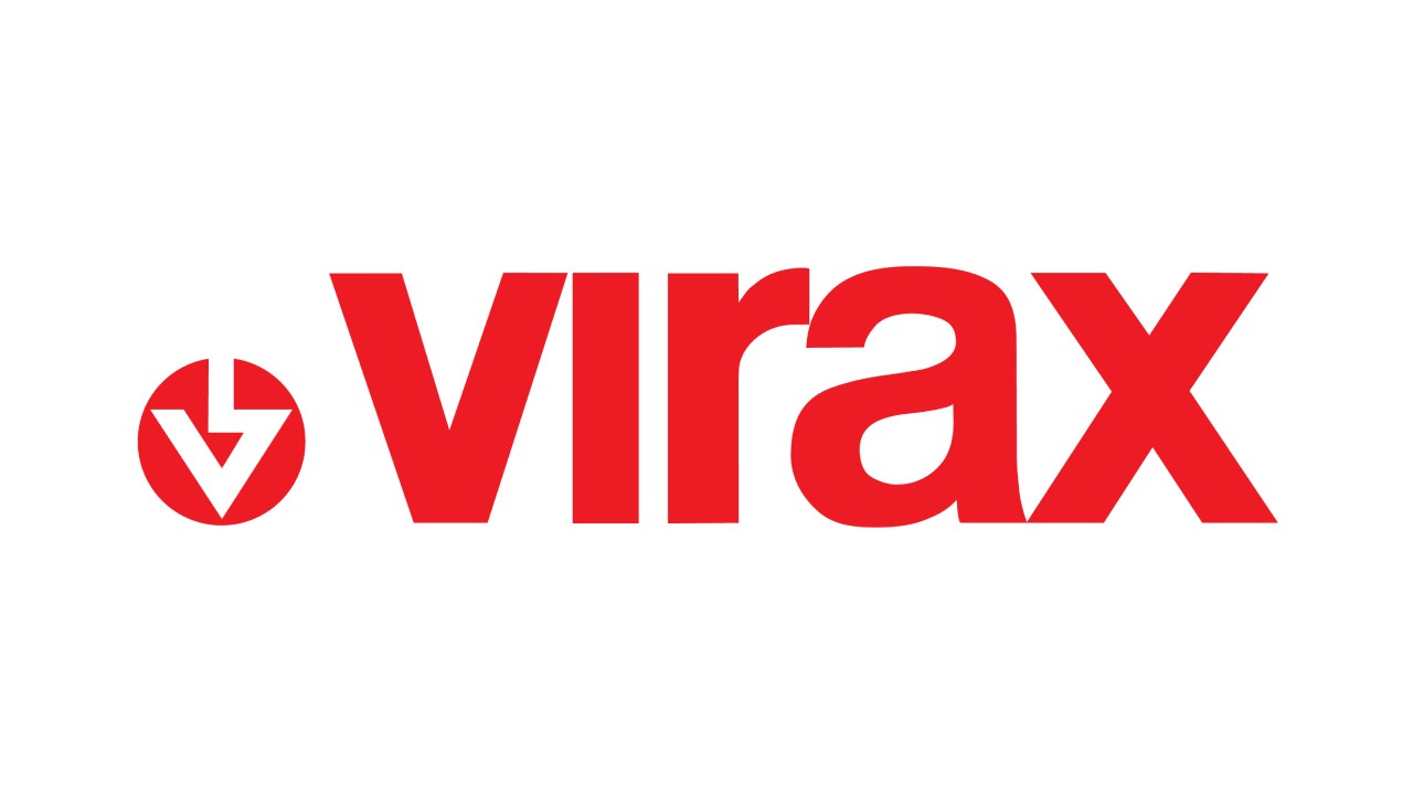 Virax