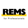 Rems