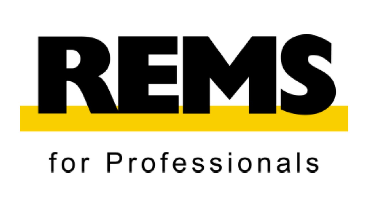 Rems