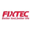 Fixtec