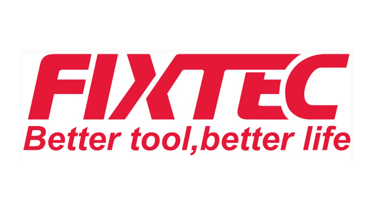 Fixtec