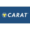 Carat