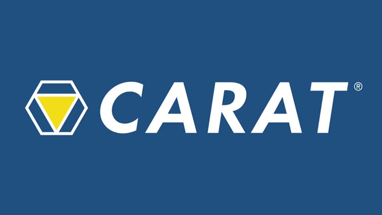 Carat