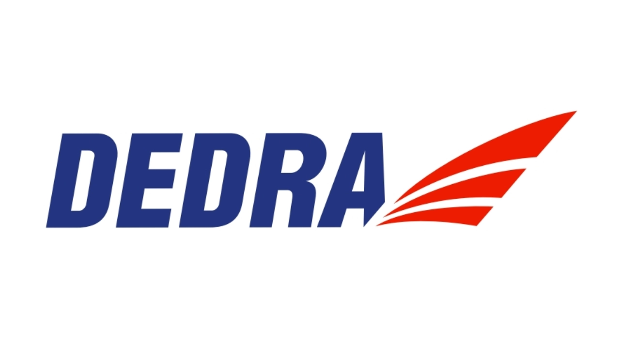 Dedra