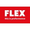 Flex