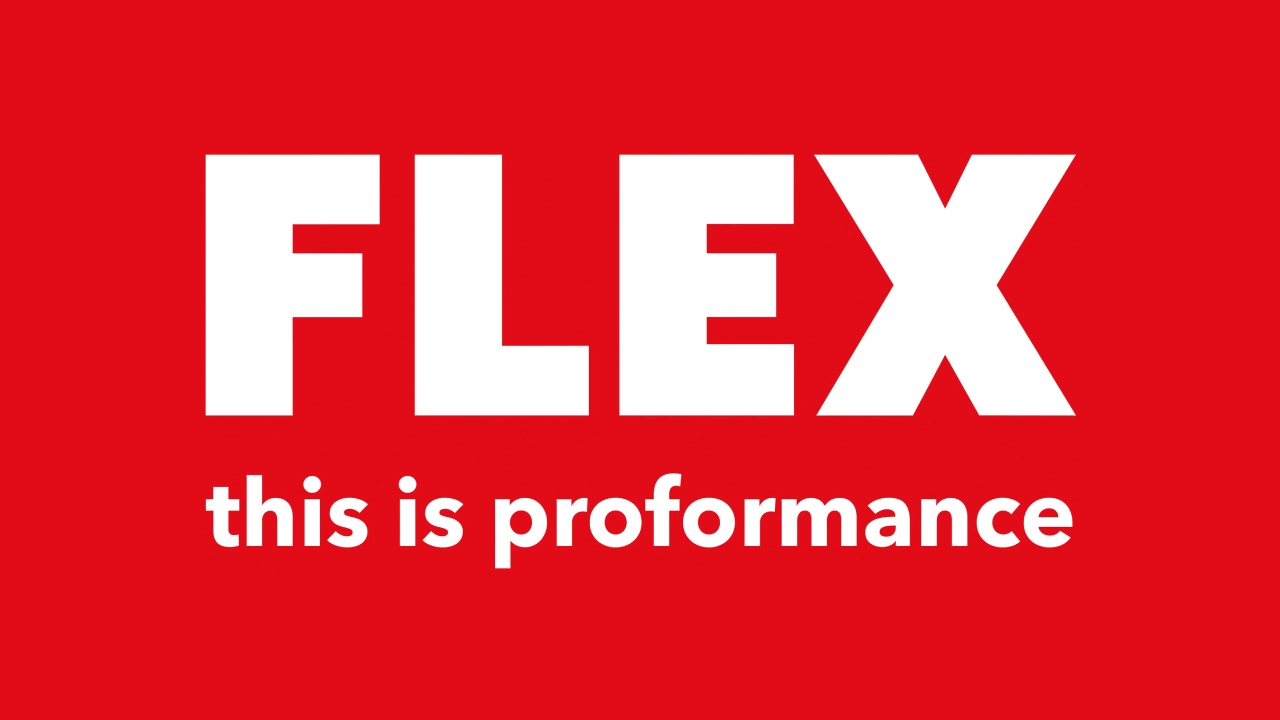 Flex