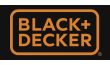 Manufacturer - Black & Decker