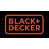 Black & Decker