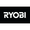 Ryobi