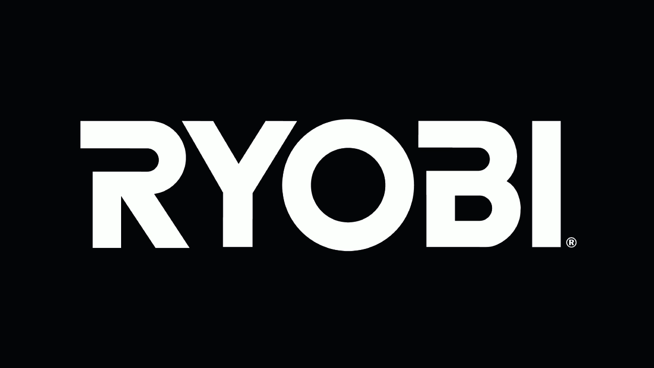 Ryobi