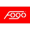 Fogo