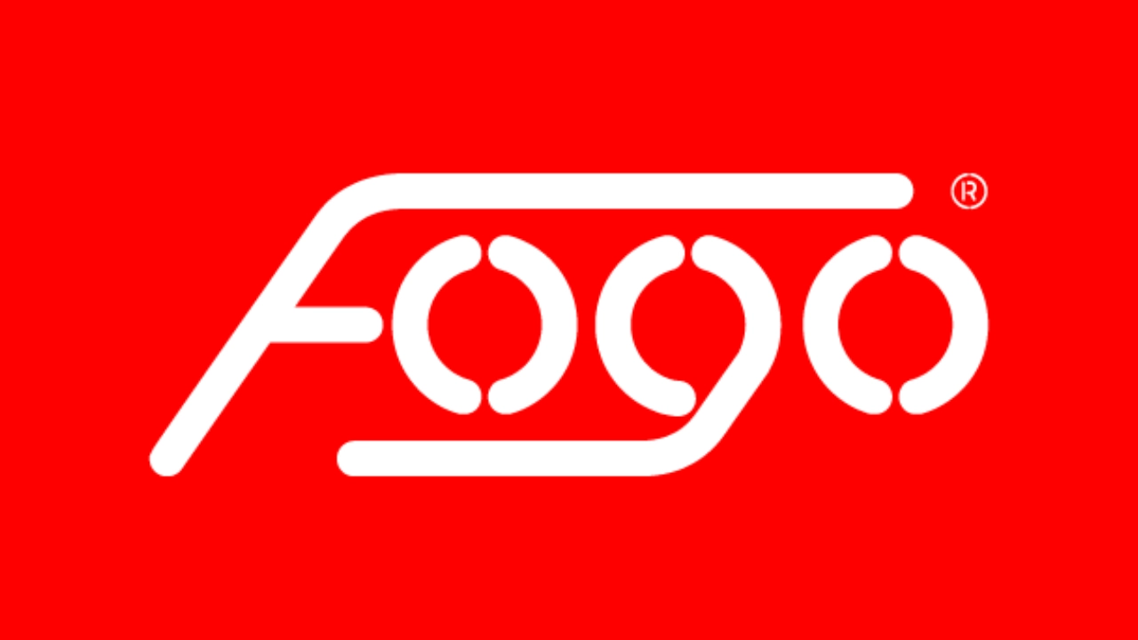 Fogo