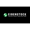 Eibenstock
