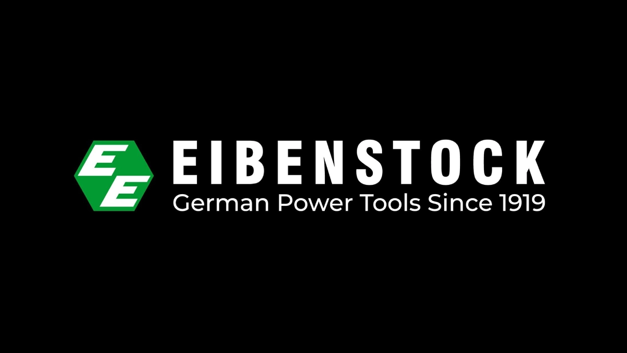 Eibenstock