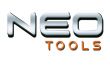 Manufacturer - Neo Tools