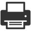 print this page