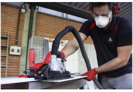 Przecinarki elektryczne do glazury: wszystko, co musisz wiedzieć!