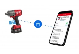 Technologia Milwaukee ONE-KEY™: Co to jest i jak działa?