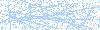 Kod zabezpieczający
