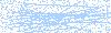 Kod zabezpieczający