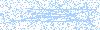 Kod zabezpieczający